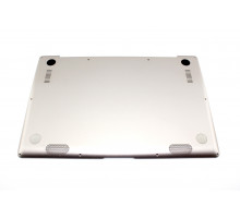 Поддон для Asus UX331U золото