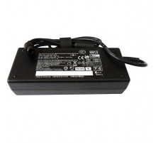 Блок питания (сетевой адаптер) для ноутбуков Toshiba 15V 6A 6.3x3.0 HC