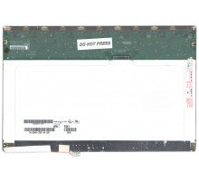 Матрица для ноутбука B121EW01 V.2