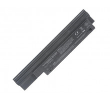 Аккумулятор для Lenovo Edge 13, E30, E31, 4400mAh, 11.1V, OEM