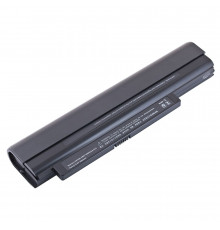 Аккумулятор для HP Pavilion DV2-1000, (HSTNN-CB87), 4400mAh, 10.8V, OEM