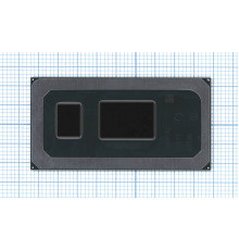 Процессор Intel i3-8145U SRD1V Reball