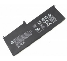 Аккумулятор для HP Envy 15-3000, (LR08Xl), 4750mAh, 14.4V