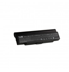 Аккумулятор для ноутбука Sony Vaio VGN-AR, VGN-C, VGN-FE, VGN-N, VGN-S, VGN-Y Series. 11.1V 6600mAh 73Wh, усиленный. PN: VGP-BPL2, VGP-BPS2.