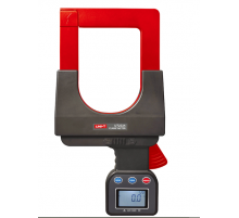 Токоизмерительные клещи UNI-T UT223A
