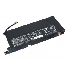 Аккумуляторная батарея для ноутбука HP Pavilion Gaming 15-dk (L48495-005) 11.55V 4545mAh