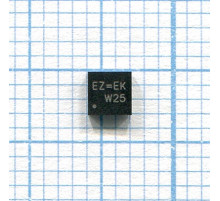 Микросхема RT9297GQW