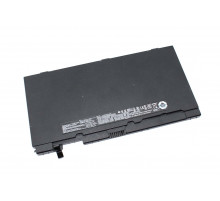 Аккумуляторная батарея для ноутбукa Asus BU403UA PU403UA PU403UF (B31N1507) 11.4V 4200mAh