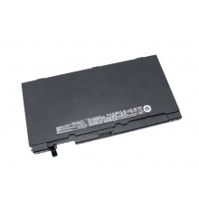 Аккумуляторная батарея для ноутбукa Asus BU403UA PU403UA PU403UF (B31N1507) 11.4V 4200mAh