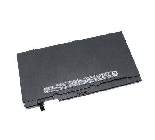 Аккумуляторная батарея для ноутбукa Asus BU403UA PU403UA PU403UF (B31N1507) 11.4V 4200mAh