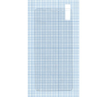 Защитное стекло для HTC U11 Eyes