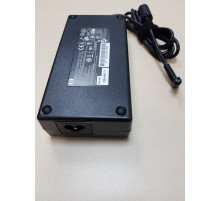 Блок питания HP 4.5x3.0мм, 200W (19.5V, 10.3A) без сетевого кабеля, ORG