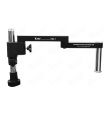 Поворотный складной держатель для микроскопа  Kaisi MRS1