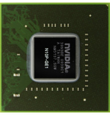 Чип nVidia N10P-GE1