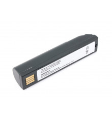 Аккумулятор для Honeywell Voyager 1202 3,7V 2400mAh OEM