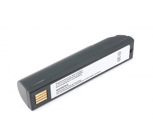 Аккумулятор для Honeywell Voyager 1202 3,7V 2400mAh OEM