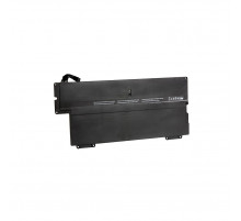 Аккумулятор для ноутбука Apple MacBook Air 13.3" Series. 7.2V 3600mAh 36Wh. PN: A1237, A1245.