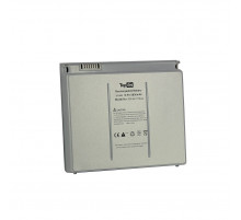 Аккумулятор для ноутбука Apple MacBook Pro 15" Series. 10.8V 5200mAh 60Wh, усиленный. PN: A1175, MA348G/A.