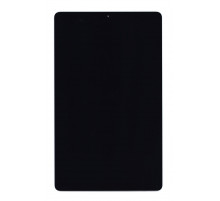 Модуль (матрица + тачскрин) для Samsung Galaxy Tab A 10.1 T515 T510 (2019) черный