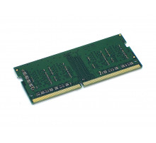 Модуль памяти Ankowall SODIMM DDR4 8Gb 2666 MHz PC4-21300