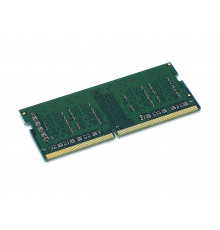 Модуль памяти Ankowall SODIMM DDR4 8Gb 2666 MHz PC4-21300