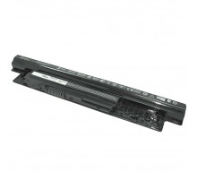 Аккумуляторная батарея для ноутбука Dell Inspiron 15-3521 14.8V 40Wh XCMRD