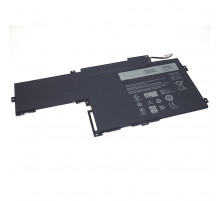 Аккумуляторная батарея для ноутбука Dell Inspiron 14-7437 (5KG27) 7.4V 58Wh