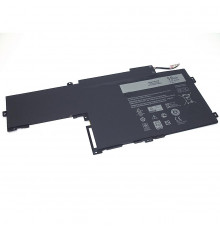 Аккумуляторная батарея для ноутбука Dell Inspiron 14-7437 (5KG27) 7.4V 58Wh