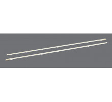 Светодиодная подсветка TV 46 2011SVS46_FHD (комплект 2шт)