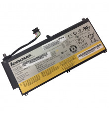 Аккумулятор для Lenovo miix2-8, (L13l1p21), 4730mAh, 3.7V