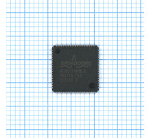 Микросхемa BROADCOM BCM5754KM для LG