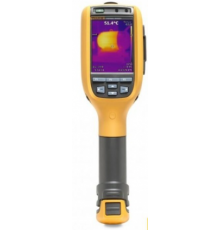 Тепловизор Fluke Ti90