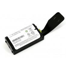 Аккумуляторная батарея 3,7 V 4800 mAh для терминала сбора данных Motorola Symbol MC3090 OEM