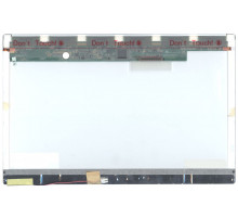 Матрица N154C1-L01 Rev.C2