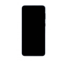 Дисплей для Samsung Galaxy S21+ 5G SM-G996B/DS черный