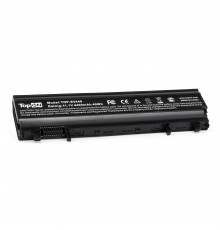 Аккумулятор для ноутбука Dell Latitude E5540, E5440 Series. 11.1V 4400mAh 49Wh. PN: N5YH9, VV0NF.