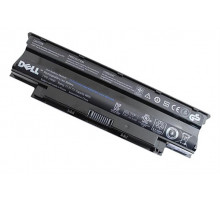 Аккумулятор для Dell (J1KND) Inspiron N5110, N5010, N5050, N7110, 3520, N5040, M5110, 48Wh, 4300mAh, 11.1V