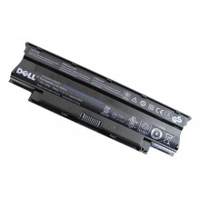 Аккумулятор для Dell (J1KND) Inspiron N5110, N5010, N5050, N7110, 3520, N5040, M5110, 48Wh, 4300mAh, 11.1V