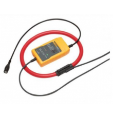 Токоизмерительный датчик Fluke i3000s Flex-4PK