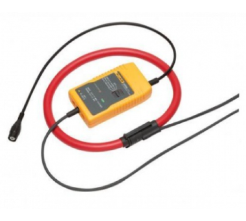 Токоизмерительный датчик Fluke i3000s Flex-4PK