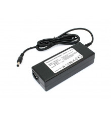 Блок питания (сетевой адаптер) для ноутбуков HP 18.5V 3.8A 5.5x2.5mm 70W OEM