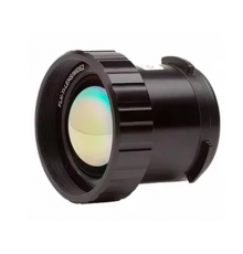 Инфракрасный широкоугольный объектив Fluke FLK-LENS/WIDE2