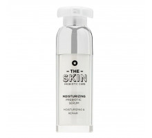 The Skin Prebiotic Care Сыворотка для лица увлажняющая / Moisturizing Serum, 30 мл