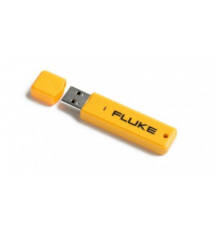 USB-устройство Fluke 884X-1G