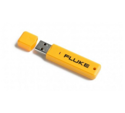 USB-устройство Fluke 884X-1G