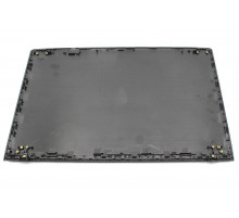 Крышка матрицы для Acer Aspire E5-575 черный