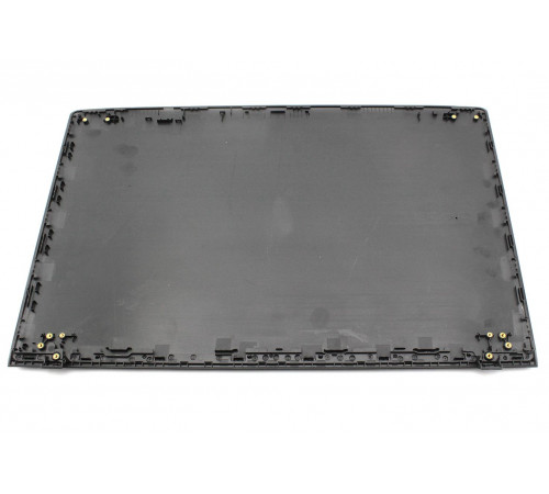 Крышка матрицы для Acer Aspire E5-575 черный Крышка матрицы для Acer Aspire E5-575 черный
