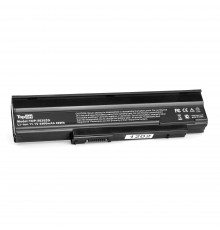 Аккумулятор для ноутбука Acer Extensa 5235, 5635Z, 5635ZG, eMachines E528 Series. 11.1V 4400mAh 49Wh. PN: AS09C31, AS09C75.