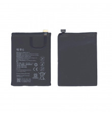 Аккумуляторная батарея для Huawei Enjoy 6 4100mAh / 15.66Wh 3,82V HB496183ECC