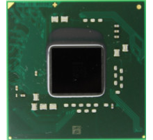 Чип Intel LE82P965 SL9NU